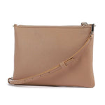Coccinelle - E5MMA55F501-