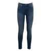 Tommy Hilfiger - DW0DW09213-