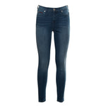 Tommy Hilfiger - DW0DW09213-