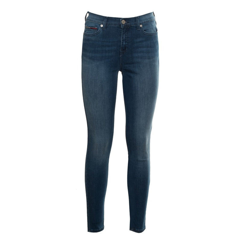 Tommy Hilfiger - DW0DW09213-
