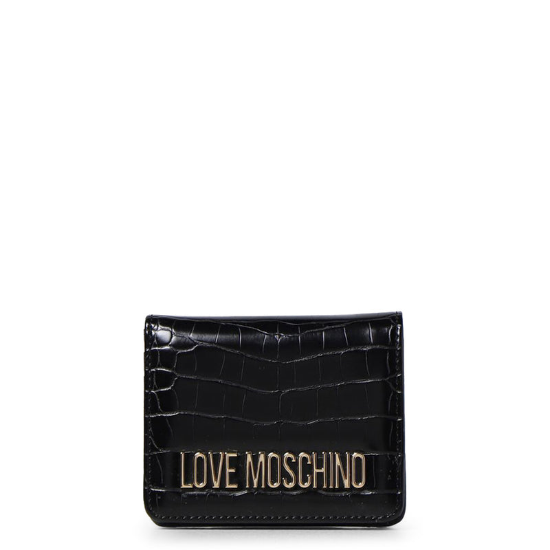 Love Moschino - JC5625PP1FLF0