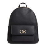 Calvin Klein - K60K610637