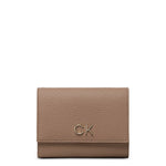 Calvin Klein - K60K609492