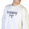 Tommy Hilfiger - DM0DM15029